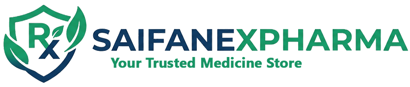 XM TRUST BD